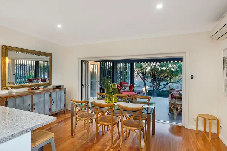 Sixth view of Homely house listing, 14 Frazer Street, Lilyfield NSW 2040