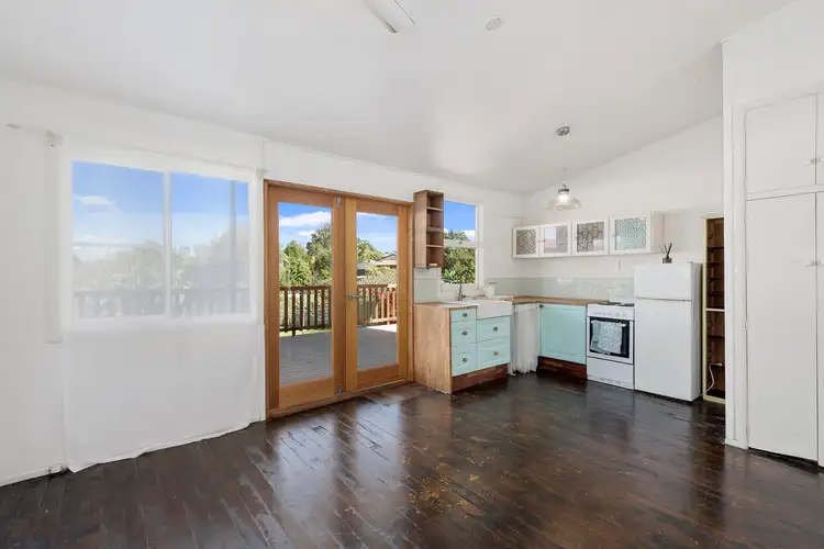 Third view of Homely house listing, 163 Sawtell Road, Toormina NSW 2452