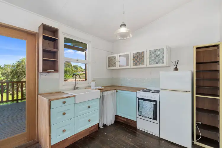 Fourth view of Homely house listing, 163 Sawtell Road, Toormina NSW 2452