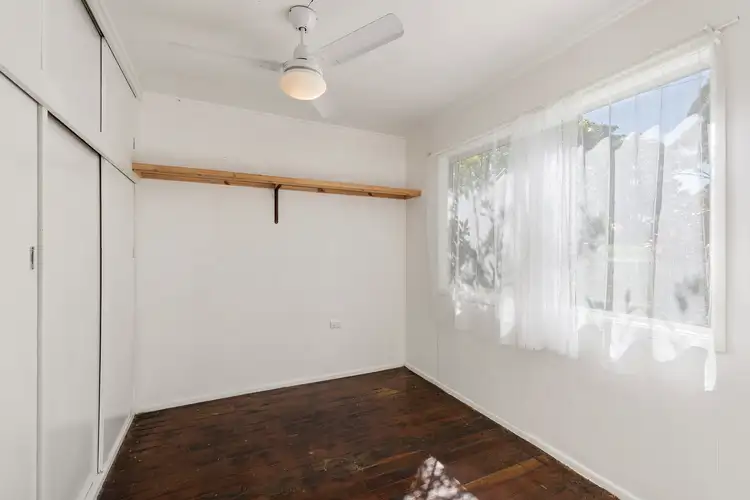 Seventh view of Homely house listing, 163 Sawtell Road, Toormina NSW 2452