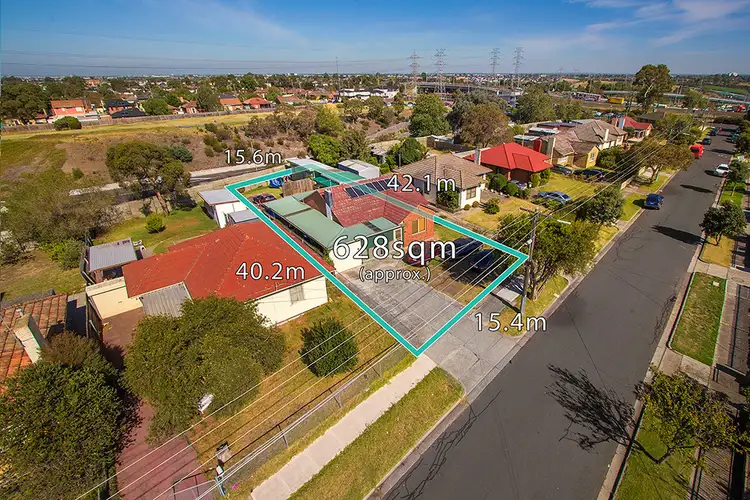 19 Bicknell Court, Broadmeadows VIC 3047