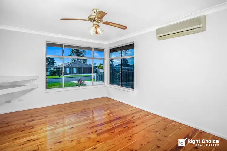 Fourth view of Homely house listing, 83 Barton Street, Oak Flats NSW 2529