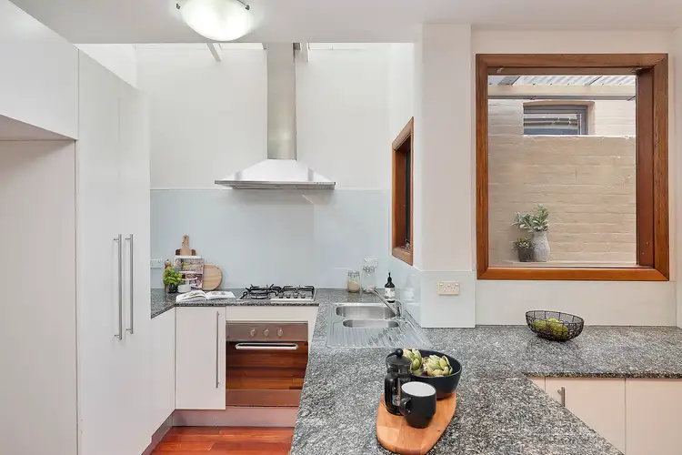 Fourth view of Homely house listing, 43a Francis Street, Leichhardt NSW 2040
