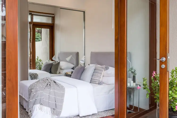 Sixth view of Homely house listing, 43a Francis Street, Leichhardt NSW 2040