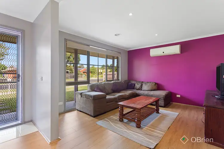 Third view of Homely house listing, 7 Templeton Crescent, Pakenham VIC 3810