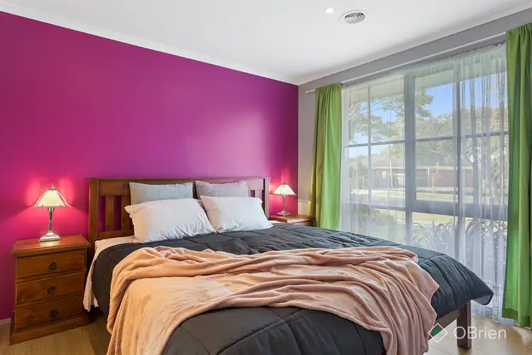 Fourth view of Homely house listing, 7 Templeton Crescent, Pakenham VIC 3810