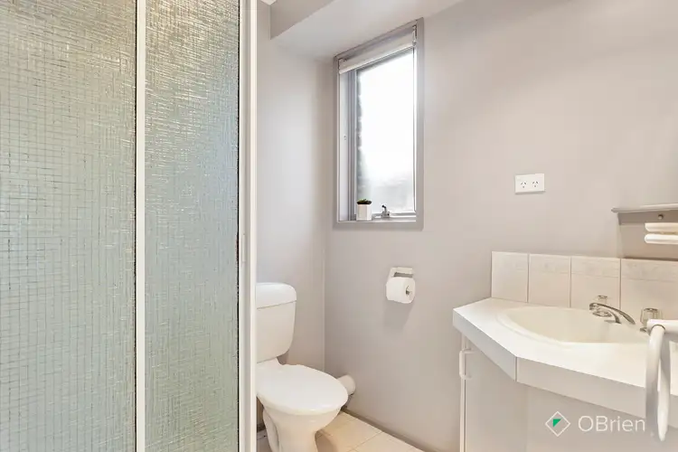 Fifth view of Homely house listing, 7 Templeton Crescent, Pakenham VIC 3810