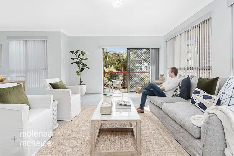Main view of Homely unit listing, 9/1 Campbell Street, Wollongong NSW 2500