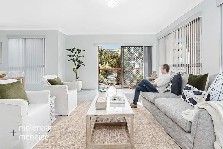 9/1 Campbell Street, Wollongong NSW 2500