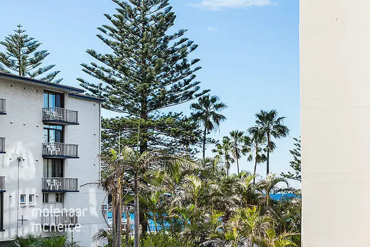 Sixth view of Homely unit listing, 9/1 Campbell Street, Wollongong NSW 2500