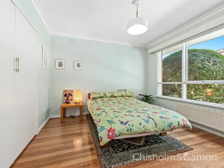 Fifth view of Homely unit listing, 2/18 Second Street, Black Rock VIC 3193