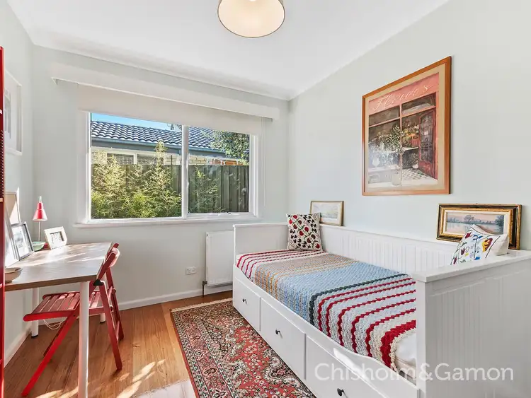 Sixth view of Homely unit listing, 2/18 Second Street, Black Rock VIC 3193