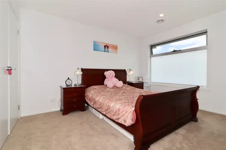 Sixth view of Homely townhouse listing, 3/14 Frankcom Street, Blackburn VIC 3130
