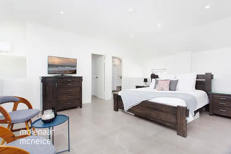Fourth view of Homely unit listing, 31/88 Smith Street, Wollongong NSW 2500