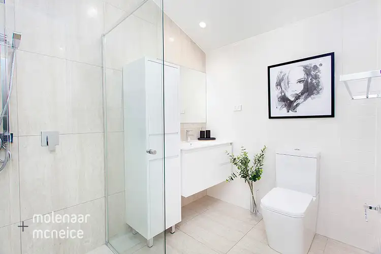 Fifth view of Homely unit listing, 31/88 Smith Street, Wollongong NSW 2500