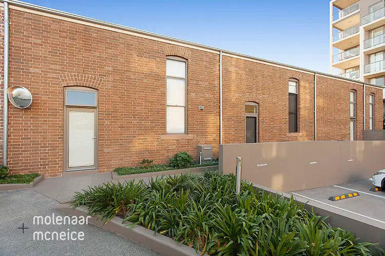 Sixth view of Homely unit listing, 31/88 Smith Street, Wollongong NSW 2500