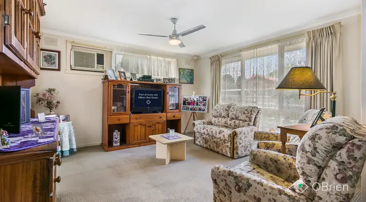 Third view of Homely unit listing, 2/9-11 Campbell Street, Frankston VIC 3199