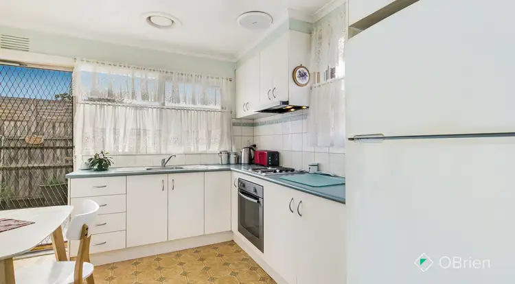 Fourth view of Homely unit listing, 2/9-11 Campbell Street, Frankston VIC 3199