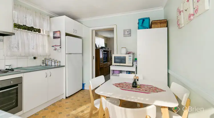 Fifth view of Homely unit listing, 2/9-11 Campbell Street, Frankston VIC 3199