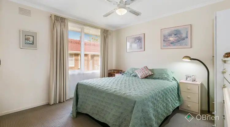 Sixth view of Homely unit listing, 2/9-11 Campbell Street, Frankston VIC 3199