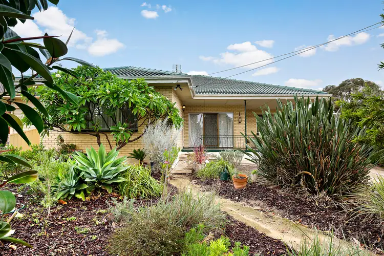 4 Gunther Parade, Pasadena SA 5042