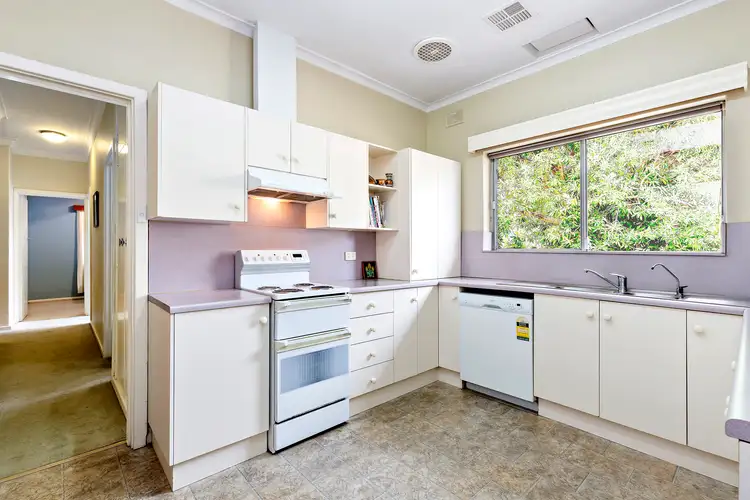 Fifth view of Homely house listing, 4 Gunther Parade, Pasadena SA 5042