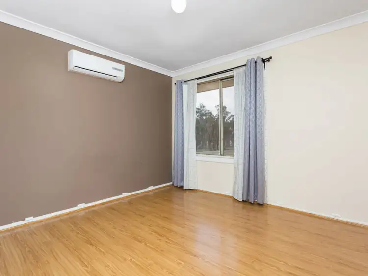Fifth view of Homely townhouse listing, 16/2-4 O'Brien Street, Mount Druitt NSW 2770
