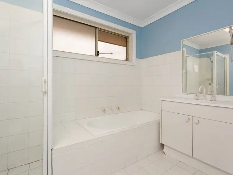 Sixth view of Homely townhouse listing, 16/2-4 O'Brien Street, Mount Druitt NSW 2770