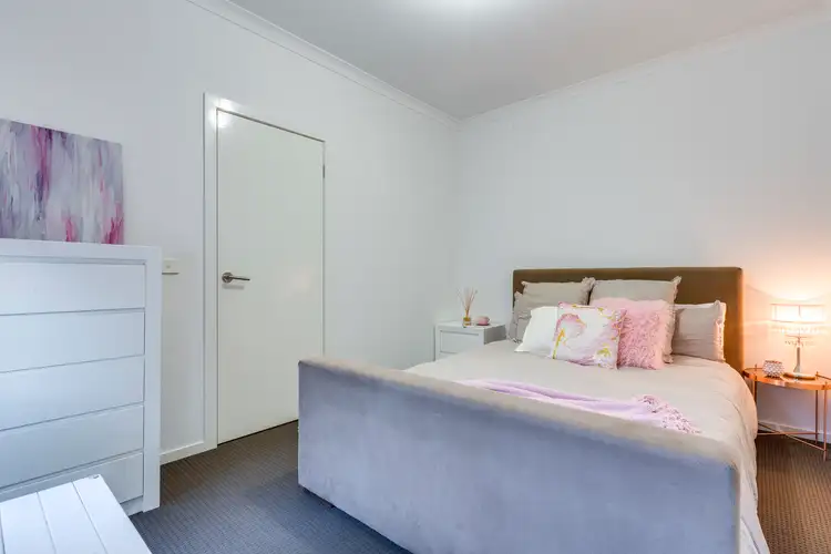 Sixth view of Homely villa listing, 3/102 Brindalee Way, Hillside VIC 3037