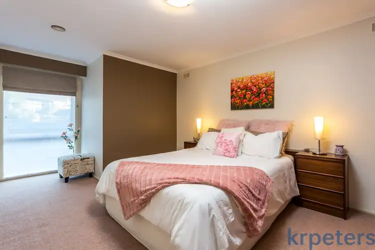 Fourth view of Homely house listing, 7 Constable Court, Scoresby VIC 3179
