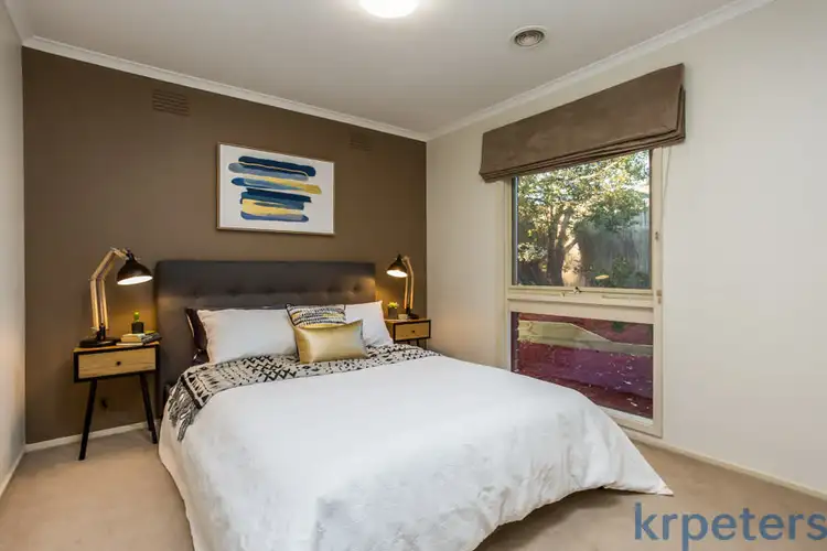 Fifth view of Homely house listing, 7 Constable Court, Scoresby VIC 3179