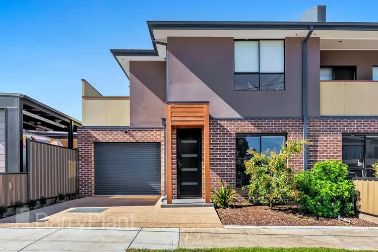 120 Theodore Street, St Albans VIC 3021