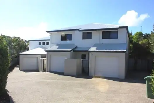 13/2219 David Low Way, Peregian Beach QLD 4573