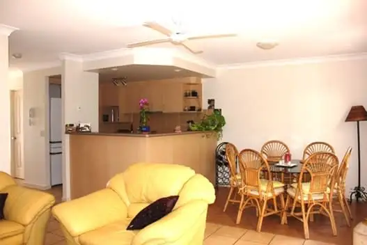 Second view of Homely unit listing, 13/2219 David Low Way, Peregian Beach QLD 4573