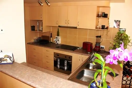 Third view of Homely unit listing, 13/2219 David Low Way, Peregian Beach QLD 4573