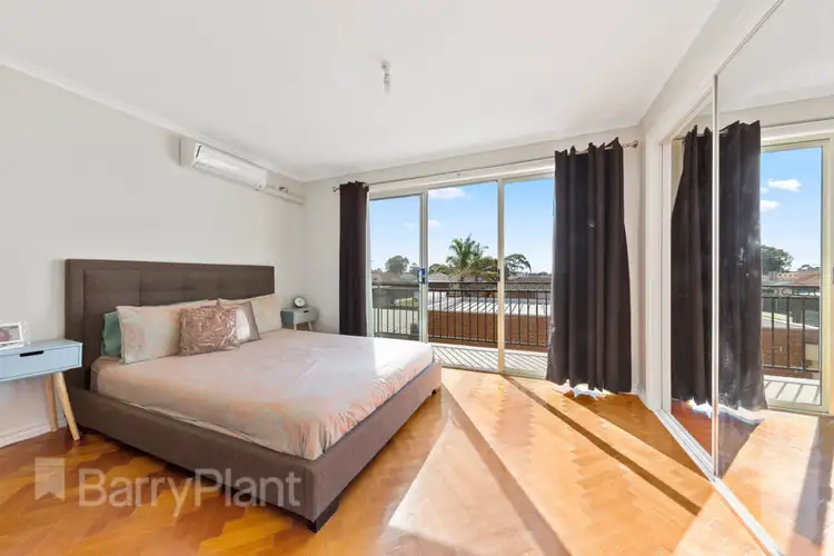 Seventh view of Homely townhouse listing, 2/40 William Street, St Albans VIC 3021