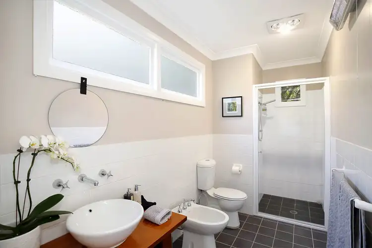 Sixth view of Homely house listing, 16 Park Avenue, Blackheath NSW 2785