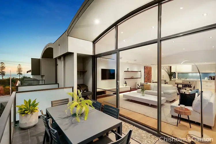 36 Selwyn Avenue, Elwood VIC 3184