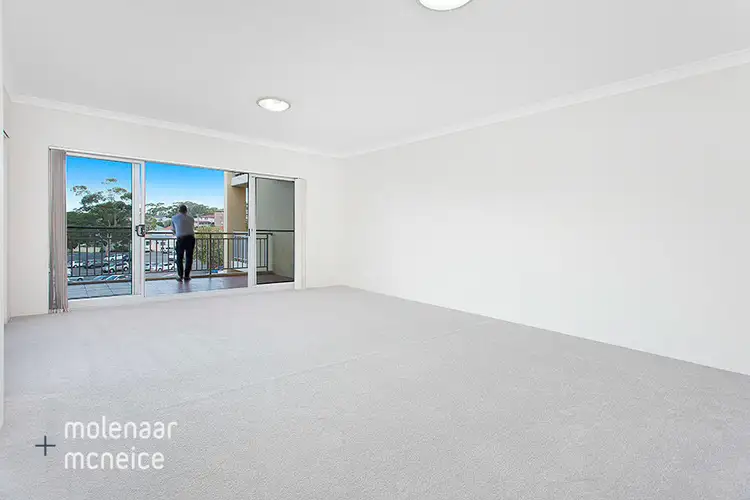 Third view of Homely unit listing, 7/377 Princes Highway, Woonona NSW 2517