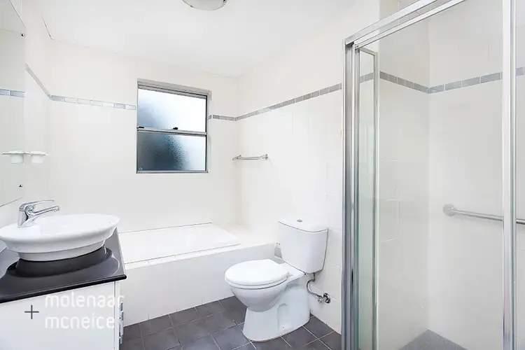 Sixth view of Homely unit listing, 7/377 Princes Highway, Woonona NSW 2517