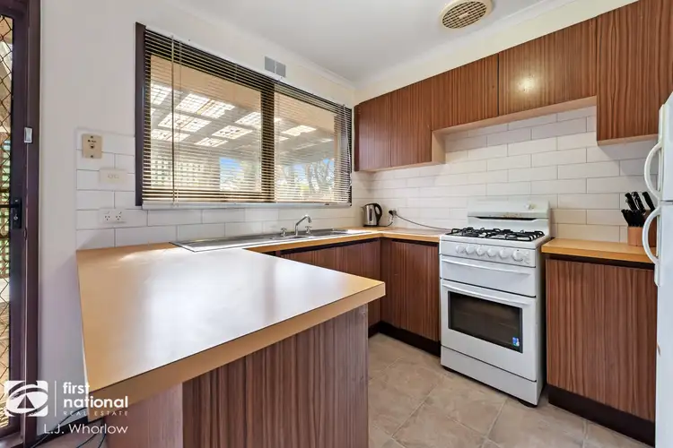 Sixth view of Homely house listing, 30 Gleneagles Drive, Sunbury VIC 3429