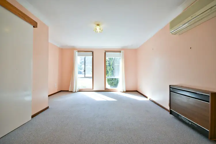 Second view of Homely house listing, 15 Springfield Way, Dubbo NSW 2830