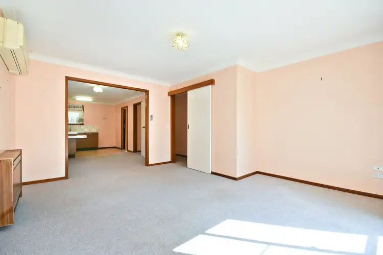 Third view of Homely house listing, 15 Springfield Way, Dubbo NSW 2830