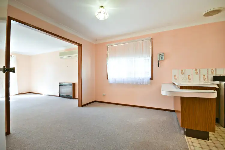 Fourth view of Homely house listing, 15 Springfield Way, Dubbo NSW 2830