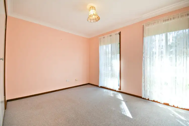 Sixth view of Homely house listing, 15 Springfield Way, Dubbo NSW 2830