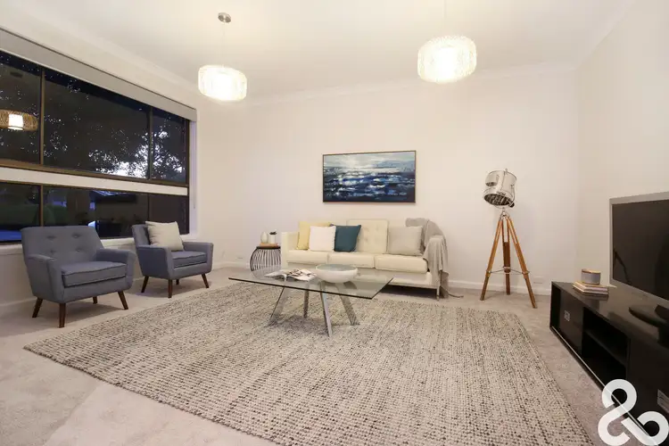 Fourth view of Homely house listing, 7 Mangrove Close, Bundoora VIC 3083