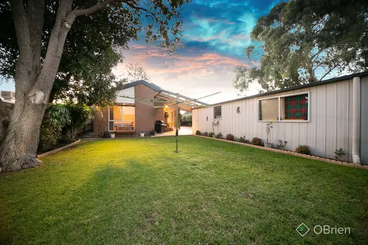 Main view of Homely house listing, 18 Arnold Street, Cranbourne VIC 3977