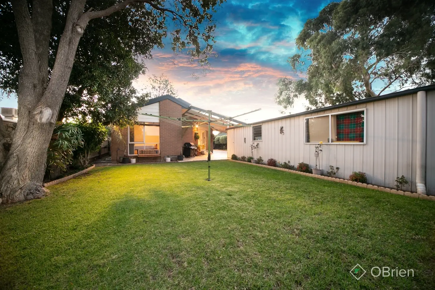 Main view of Homely house listing, 18 Arnold Street, Cranbourne VIC 3977