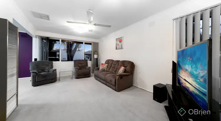 Third view of Homely house listing, 18 Arnold Street, Cranbourne VIC 3977