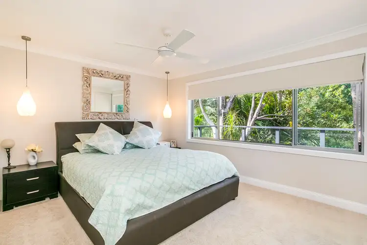 Sixth view of Homely house listing, 15 Eungai Place, North Narrabeen NSW 2101